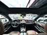 2019年 Mazda CX-9 SKY-G AWD 旗艦進化版 豪華7人座 原鈑件 ACC跟車 環景 日系高質感休旅  第12張縮圖