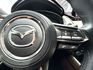 2019年 Mazda CX-9 SKY-G AWD 旗艦進化版 豪華7人座 原鈑件 ACC跟車 環景 日系高質感休旅  第16張縮圖