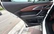 2019年 Mazda CX-9 SKY-G AWD 旗艦進化版 豪華7人座 原鈑件 ACC跟車 環景 日系高質感休旅  第18張縮圖