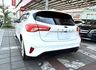 2019年 Ford Focus 5D 時尚經典型 1.5渦輪 原鈑件 僅跑5萬公里  市場最夯的五門小鋼砲  第4張縮圖
