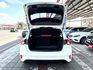 2019年 Ford Focus 5D 時尚經典型 1.5渦輪 原鈑件 僅跑5萬公里  市場最夯的五門小鋼砲  第7張縮圖