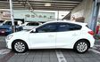 2019年 Ford Focus 5D 時尚經典型 1.5渦輪 原鈑件 僅跑5萬公里  市場最夯的五門小鋼砲  第9張縮圖
