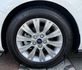 2019年 Ford Focus 5D 時尚經典型 1.5渦輪 原鈑件 僅跑5萬公里  市場最夯的五門小鋼砲  第10張縮圖