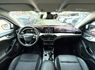 2019年 Ford Focus 5D 時尚經典型 1.5渦輪 原鈑件 僅跑5萬公里  市場最夯的五門小鋼砲  第12張縮圖