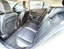 2019年 Ford Focus 5D 時尚經典型 1.5渦輪 原鈑件 僅跑5萬公里  市場最夯的五門小鋼砲  第14張縮圖