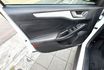 2019年 Ford Focus 5D 時尚經典型 1.5渦輪 原鈑件 僅跑5萬公里  市場最夯的五門小鋼砲  第17張縮圖