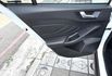 2019年 Ford Focus 5D 時尚經典型 1.5渦輪 原鈑件 僅跑5萬公里  市場最夯的五門小鋼砲  第18張縮圖