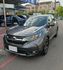 2019年 Honda CR-V 1.5 VTi-S 原鈑件 恆溫 渦輪增壓 換檔撥片 舒適大空間 妥善率最佳的休旅車  第1張縮圖