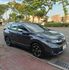 2019年 Honda CR-V 1.5 VTi-S 原鈑件 恆溫 渦輪增壓 換檔撥片 舒適大空間 妥善率最佳的休旅車  第2張縮圖
