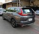 2019年 Honda CR-V 1.5 VTi-S 原鈑件 恆溫 渦輪增壓 換檔撥片 舒適大空間 妥善率最佳的休旅車  第3張縮圖