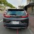 2019年 Honda CR-V 1.5 VTi-S 原鈑件 恆溫 渦輪增壓 換檔撥片 舒適大空間 妥善率最佳的休旅車  第4張縮圖