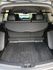 2019年 Honda CR-V 1.5 VTi-S 原鈑件 恆溫 渦輪增壓 換檔撥片 舒適大空間 妥善率最佳的休旅車  第5張縮圖