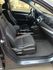 2019年 Honda CR-V 1.5 VTi-S 原鈑件 恆溫 渦輪增壓 換檔撥片 舒適大空間 妥善率最佳的休旅車  第8張縮圖