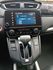 2019年 Honda CR-V 1.5 VTi-S 原鈑件 恆溫 渦輪增壓 換檔撥片 舒適大空間 妥善率最佳的休旅車  第11張縮圖