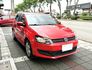 2014年 福斯 POLO HB 1.6 CL 認證車 升級大螢幕安卓機 好開省油 小資女的最佳時尚代步小車  第3張縮圖