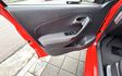 2014年 福斯 POLO HB 1.6 CL 認證車 升級大螢幕安卓機 好開省油 小資女的最佳時尚代步小車  第15張縮圖