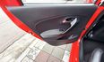 2014年 福斯 POLO HB 1.6 CL 認證車 升級大螢幕安卓機 好開省油 小資女的最佳時尚代步小車  第16張縮圖