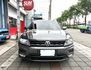 2017年 福斯 Tiguan 280 TSI Smartline  1.4 渦輪 原鈑件 大空間大馬力 新世代運動休旅  第2張縮圖