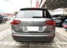 2017年 福斯 Tiguan 280 TSI Smartline  1.4 渦輪 原鈑件 大空間大馬力 新世代運動休旅  第6張縮圖