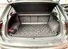 2017年 福斯 Tiguan 280 TSI Smartline  1.4 渦輪 原鈑件 大空間大馬力 新世代運動休旅  第8張縮圖
