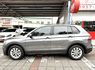 2017年 福斯 Tiguan 280 TSI Smartline  1.4 渦輪 原鈑件 大空間大馬力 新世代運動休旅  第9張縮圖