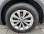 2017年 福斯 Tiguan 280 TSI Smartline  1.4 渦輪 原鈑件 大空間大馬力 新世代運動休旅  第10張縮圖
