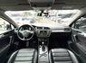 2017年 福斯 Tiguan 280 TSI Smartline  1.4 渦輪 原鈑件 大空間大馬力 新世代運動休旅  第12張縮圖