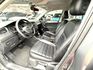 2017年 福斯 Tiguan 280 TSI Smartline  1.4 渦輪 原鈑件 大空間大馬力 新世代運動休旅  第13張縮圖
