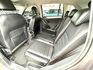 2017年 福斯 Tiguan 280 TSI Smartline  1.4 渦輪 原鈑件 大空間大馬力 新世代運動休旅  第14張縮圖