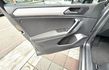 2017年 福斯 Tiguan 280 TSI Smartline  1.4 渦輪 原鈑件 大空間大馬力 新世代運動休旅  第17張縮圖