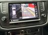 2017年 福斯 Tiguan 280 TSI Smartline  1.4 渦輪 原鈑件 大空間大馬力 新世代運動休旅  第20張縮圖