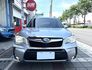 2014年 Subaru Forester 2.0  XT 原鈑件 恆溫 AWD全時四驅 日本原裝進口高性能運動休旅  第2張縮圖