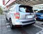 2014年 Subaru Forester 2.0  XT 原鈑件 恆溫 AWD全時四驅 日本原裝進口高性能運動休旅  第5張縮圖