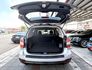 2014年 Subaru Forester 2.0  XT 原鈑件 恆溫 AWD全時四驅 日本原裝進口高性能運動休旅  第7張縮圖