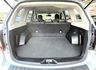 2014年 Subaru Forester 2.0  XT 原鈑件 恆溫 AWD全時四驅 日本原裝進口高性能運動休旅  第8張縮圖