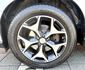 2014年 Subaru Forester 2.0  XT 原鈑件 恆溫 AWD全時四驅 日本原裝進口高性能運動休旅  第10張縮圖