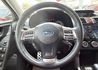 2014年 Subaru Forester 2.0  XT 原鈑件 恆溫 AWD全時四驅 日本原裝進口高性能運動休旅  第11張縮圖