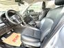 2014年 Subaru Forester 2.0  XT 原鈑件 恆溫 AWD全時四驅 日本原裝進口高性能運動休旅  第13張縮圖