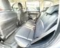 2014年 Subaru Forester 2.0  XT 原鈑件 恆溫 AWD全時四驅 日本原裝進口高性能運動休旅  第14張縮圖