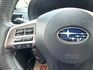 2014年 Subaru Forester 2.0  XT 原鈑件 恆溫 AWD全時四驅 日本原裝進口高性能運動休旅  第15張縮圖