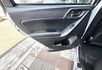 2014年 Subaru Forester 2.0  XT 原鈑件 恆溫 AWD全時四驅 日本原裝進口高性能運動休旅  第18張縮圖
