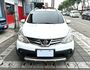 2018年 Nissan Livina 1.6 豪華版 恆溫 原廠影音 車頂行李架 舒適大空間 市場熱銷五門掀背小休旅  第2張縮圖