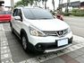 2018年 Nissan Livina 1.6 豪華版 恆溫 原廠影音 車頂行李架 舒適大空間 市場熱銷五門掀背小休旅  第3張縮圖