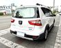 2018年 Nissan Livina 1.6 豪華版 恆溫 原廠影音 車頂行李架 舒適大空間 市場熱銷五門掀背小休旅  第5張縮圖