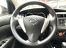 2018年 Nissan Livina 1.6 豪華版 恆溫 原廠影音 車頂行李架 舒適大空間 市場熱銷五門掀背小休旅  第11張縮圖