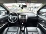 2018年 Nissan Livina 1.6 豪華版 恆溫 原廠影音 車頂行李架 舒適大空間 市場熱銷五門掀背小休旅  第12張縮圖