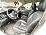 2018年 Nissan Livina 1.6 豪華版 恆溫 原廠影音 車頂行李架 舒適大空間 市場熱銷五門掀背小休旅  第13張縮圖