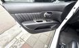 2018年 Nissan Livina 1.6 豪華版 恆溫 原廠影音 車頂行李架 舒適大空間 市場熱銷五門掀背小休旅  第15張縮圖
