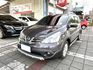 2017年 Nissan Livina 1.6 旗艦版 原鈑件 恆溫 車頂行李架 I-Key 省油大空間 優質代步車首選  第1張縮圖