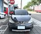 2017年 Nissan Livina 1.6 旗艦版 原鈑件 恆溫 車頂行李架 I-Key 省油大空間 優質代步車首選  第2張縮圖